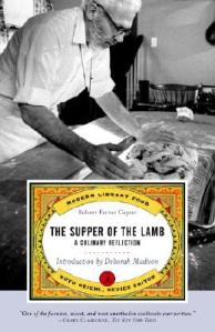 The-Supper-of-the-Lamb-9780375760563